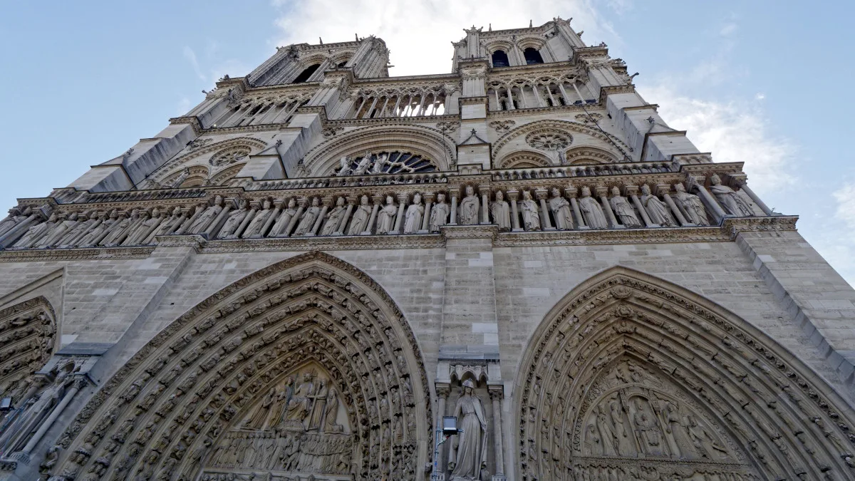 d2731b811b64-Frankreich-Paris-Notre-Dame-Foto-Yannick_Boschat Frankreich Paris Notre Dame Foto Yannick_Boschat.jpg