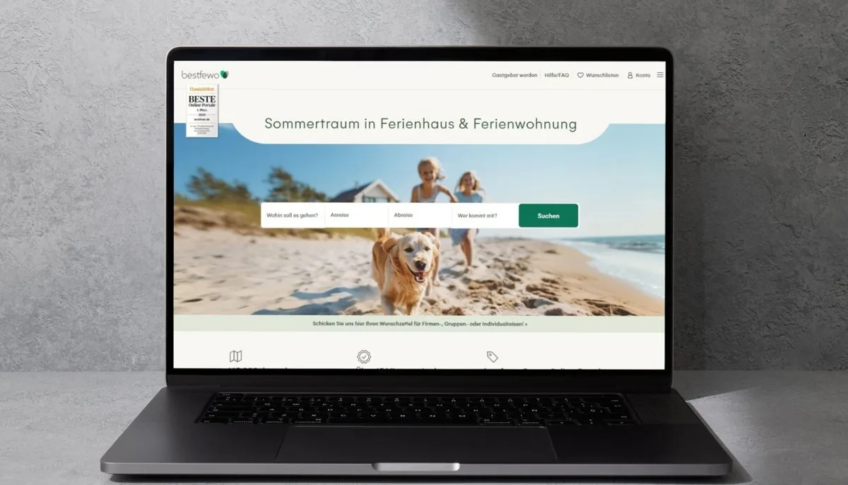 8c3b9dda0d1f-bestfewo_Website_Mockup.jpg Bestfewo Ferienwohnungen Fewo Webseite