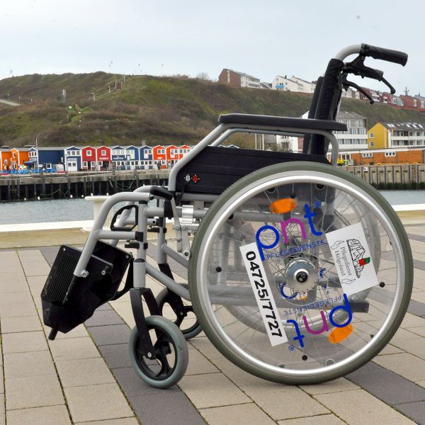 PNT Pflegedienst Helgoland Rollstuhl.jpg