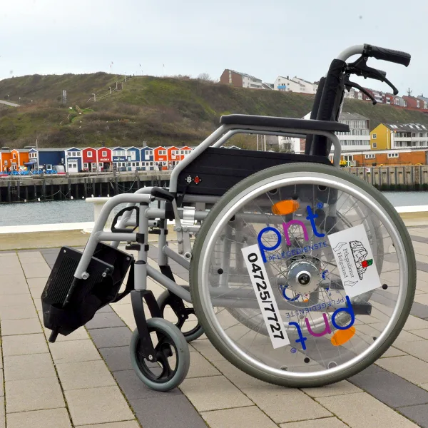 PNT Pflegedienst Helgoland Rollstuhl.jpg