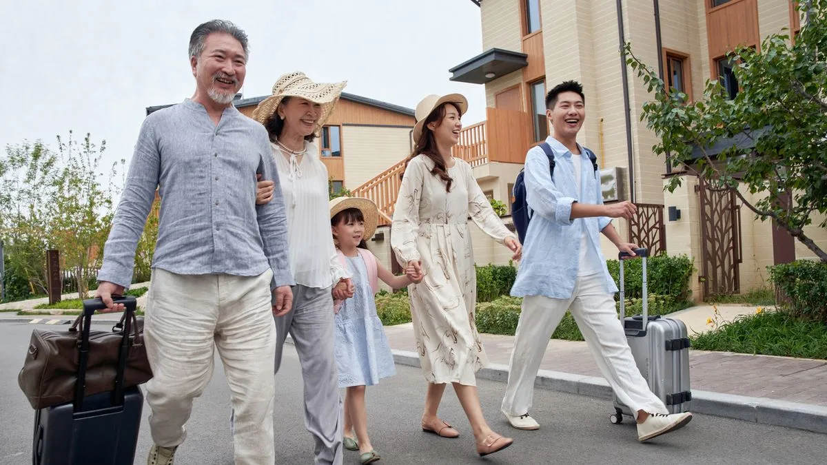 2441fcae3640-Chinesen-chinesische-Reisegruppe-iStock-chinaview Chinesen chinesische Reisegruppe Foto iStock chinaview