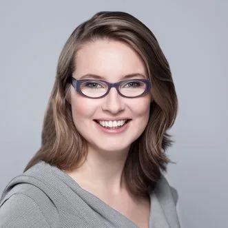IHG Joanna Kurowska, Director Operations, Luxury & Managed, Northern Europe Foto IHG IHG Joanna Kurowska, Director Operations, Luxury & Managed, Northern Europe