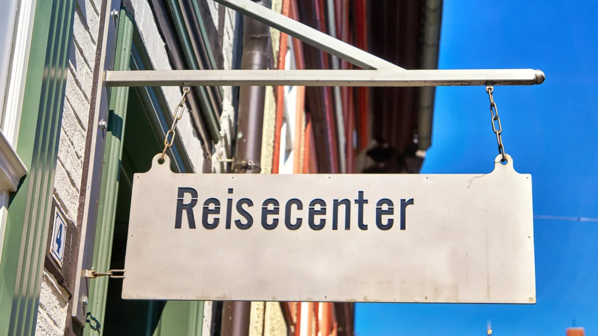 b819c07f8027-Reisebuero-iStock-DR-pics24-1192947395.xcf-1192947395 Reisebüro