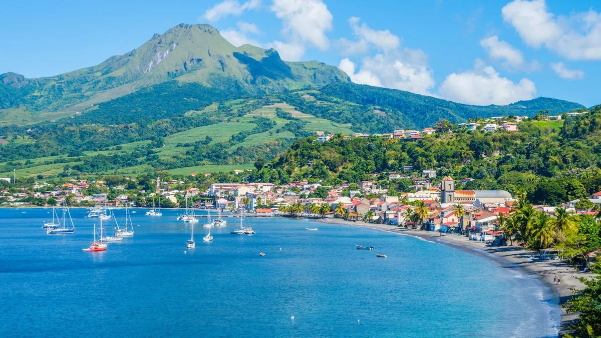 a6c8f4d7e934-Martinique-Foto-iStock-Damien-Verrier Martinique Foto iStock Damien Verrier