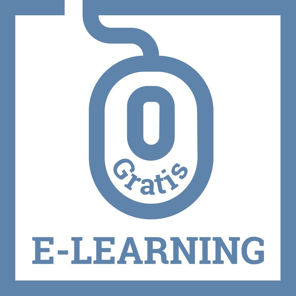Icon E-Learning Rv9