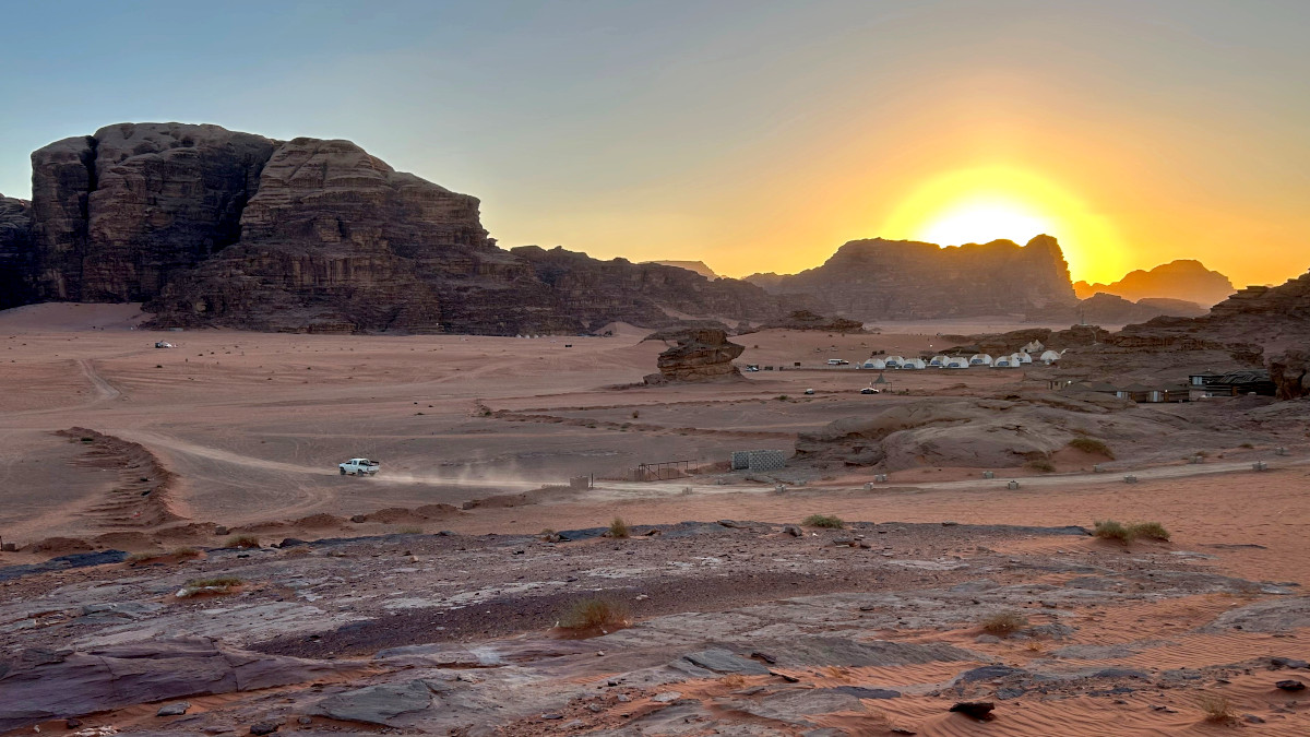 Jordanien Wadi Rum Foto Thomas Hartung.jpg