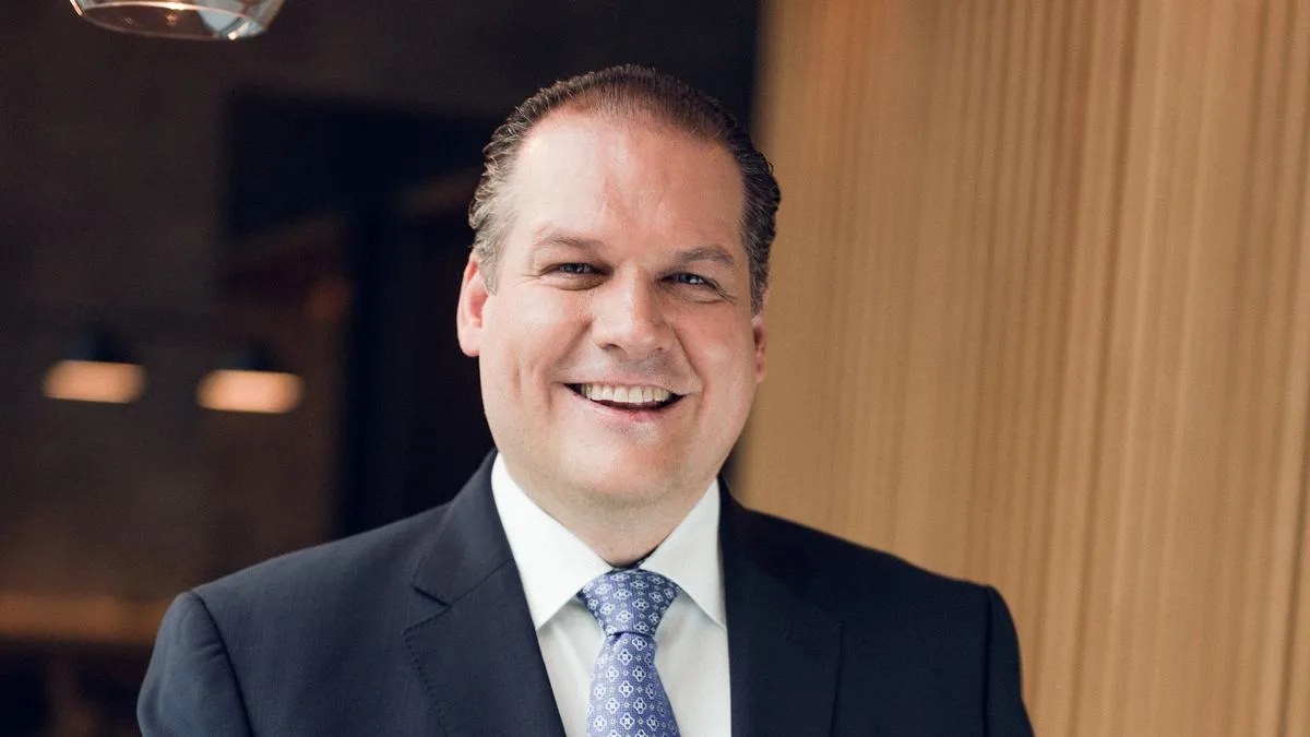 4b26b25b05cc-Hilton-Berlin-Markus-Hussler-GM-Area-Manager-Foto-Hilton Hilton Berlin Markus Hussler GM Area Manager Foto Hilton