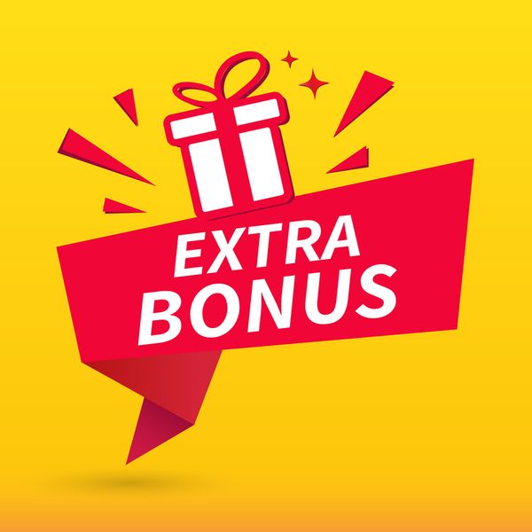 Bonus Foto iStock alano design