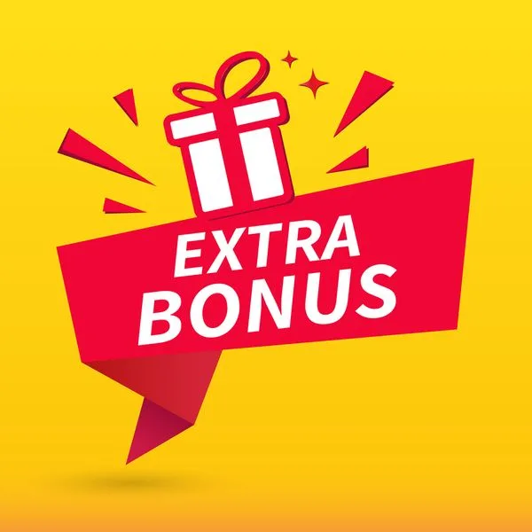Bonus Foto iStock alano design