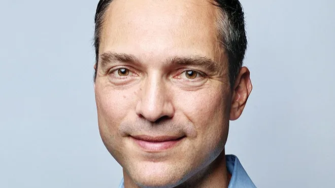 6526f6e63e32-Blecharczyk-Nathan-Airbnb Blecharczyk Nathan