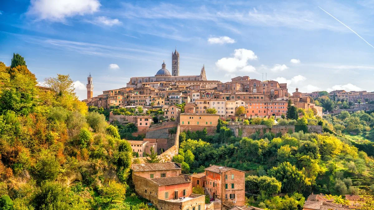 6b813e24566d-Italien-Toskana-Siena-Foto-iStock-f11photo Italien Toskana Siena Foto iStock f11photo