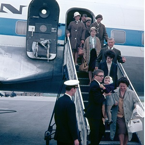 Panam_300px_Foto_iStock