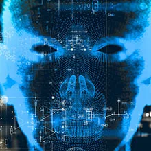 KI_iStock_Carlos Castilla Künstliche Intelligenz