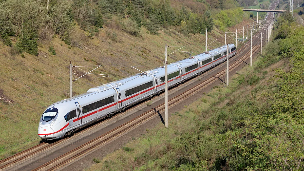9dfc9f59b454-Bahn-ICE-3-Neo ICE 3 Neo