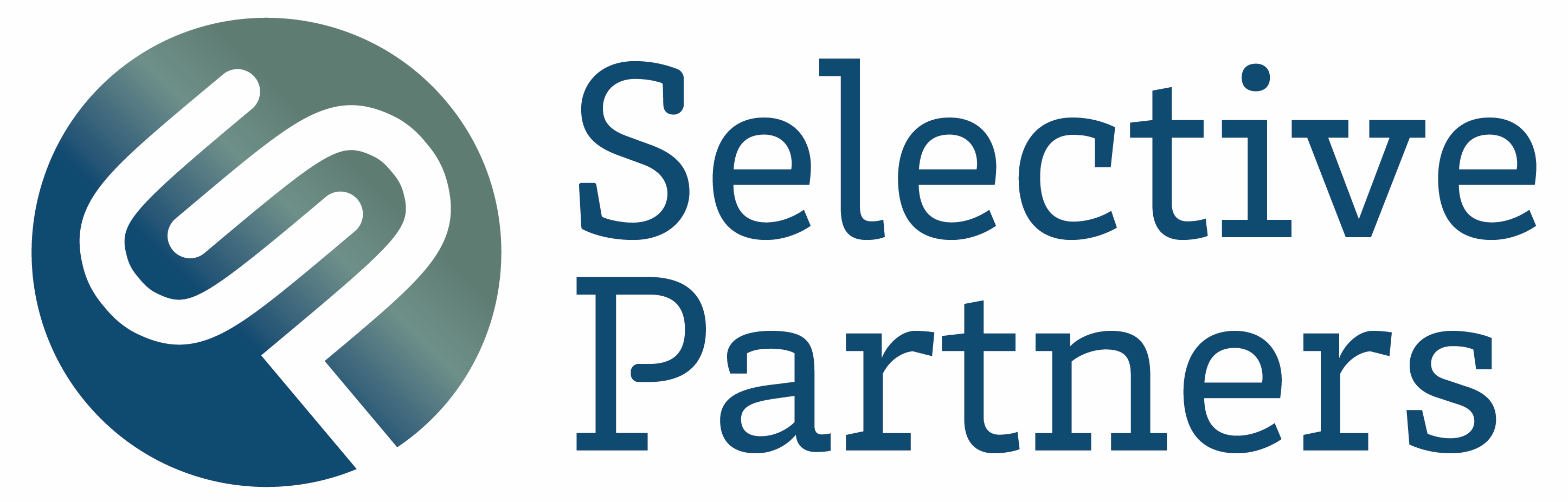 Selective Partners