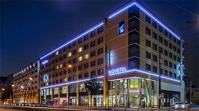 Novotel München City Arnulf Park_Foto Novotel Novotel München City Arnulf Park_Foto Novotel.jpg
