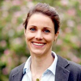 Bertels Marie-Luise Zerhusen und Blömer.jpg