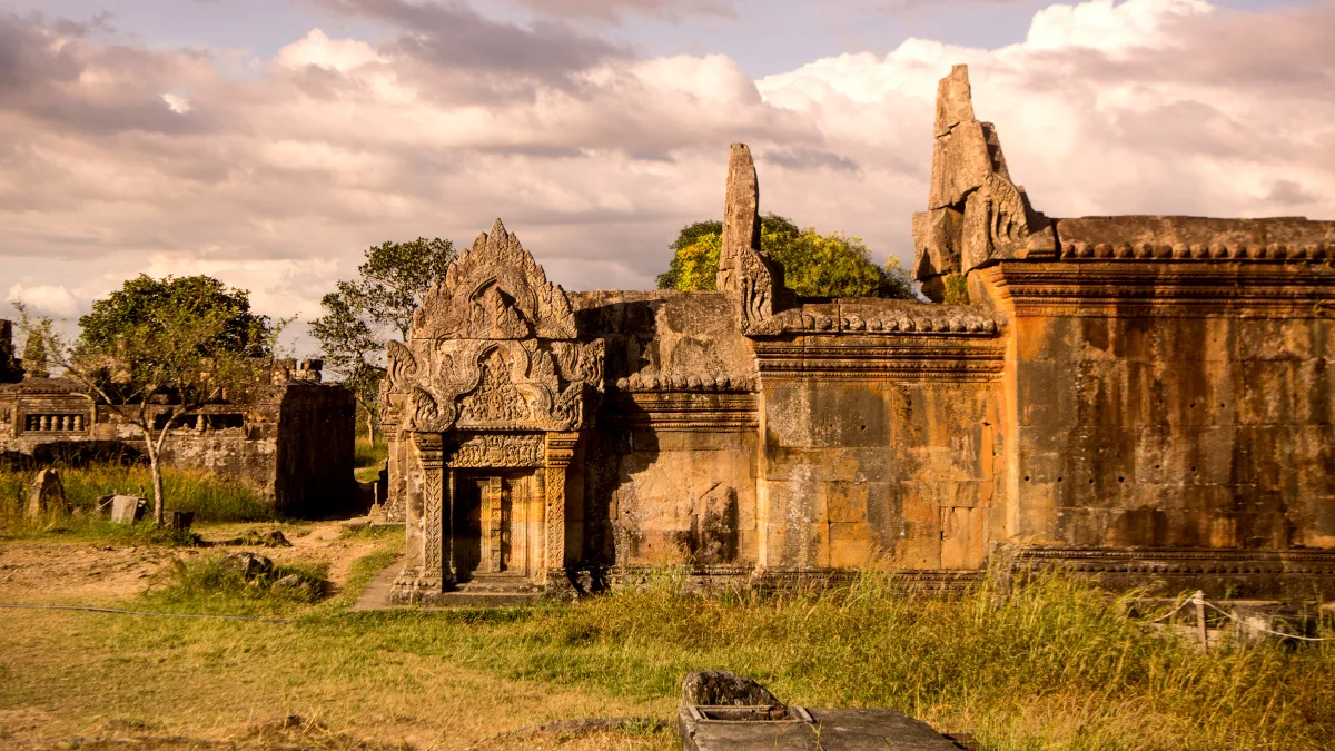 9af16bf58ba3-Kambodscha-Khmer-Tempel-Preah-Vihear-iStock-urf Kambodscha Khmer Tempel Preah Vihear iStock urf.jpg
