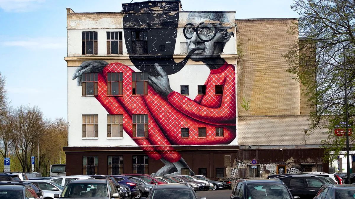 1e84caeb6053-Litauen-Kaunas-Street-Art-Graffiti-Foto-iStock-Vaitekune Litauen Kaunas Street Art Graffiti Foto iStock Vaitekune