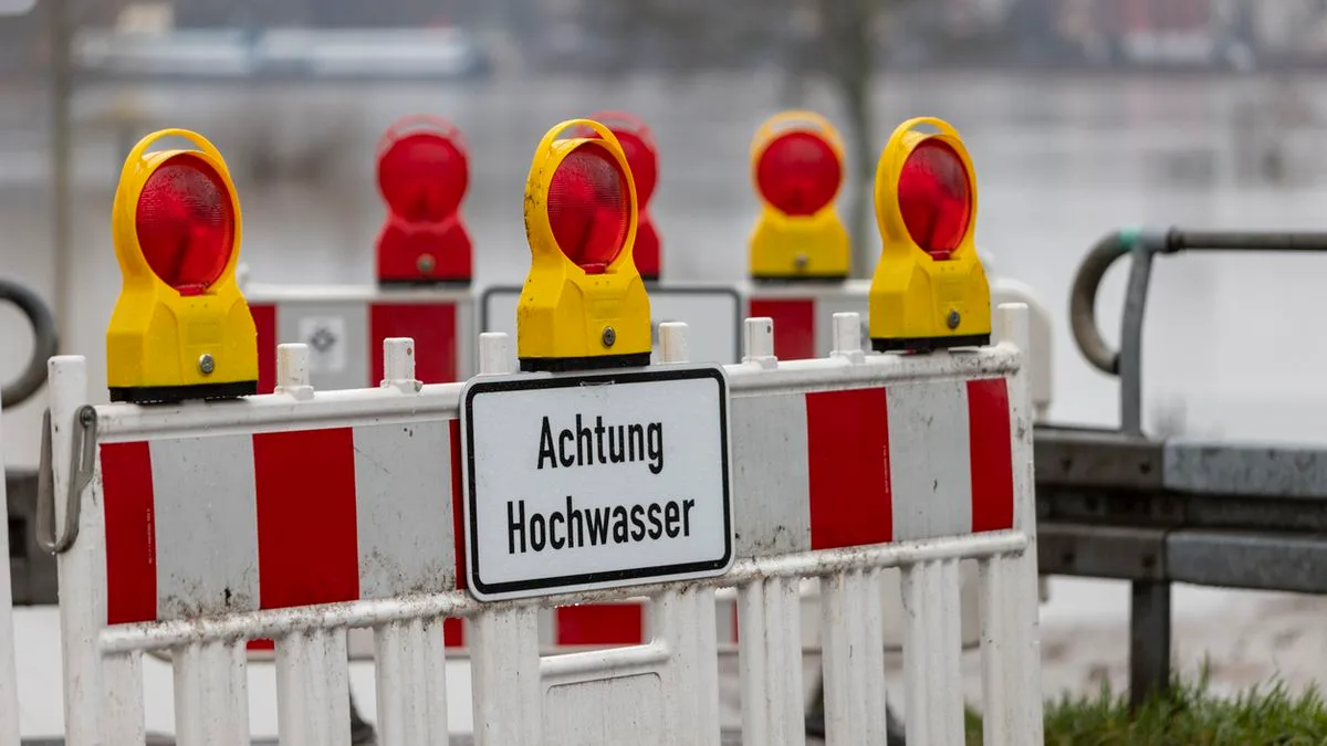 c5577ff54f1b-Hochwasser-Flut-Ueberschwemmung-Foto-iStock-Thomas-Stockhausen Hochwasser Flut Überschwemmung Foto iStock Thomas Stockhausen