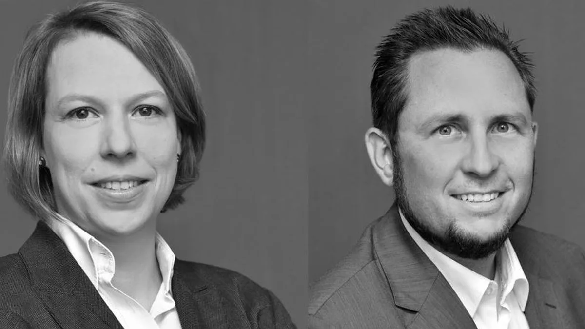 11b2d8c58431-Hotour-Hotel-Consulting-Claudia-Sunderkamp-Philipp-Linder-Foto-Hotour-Hotel-Consulting Hotour Hotel Consulting Claudia Sunderkamp Philipp Linder Foto Hotour Hotel Consulting