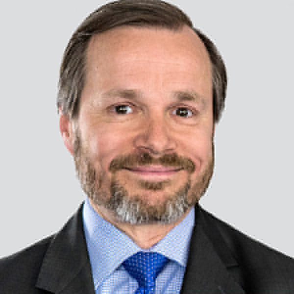 4502d25a4771-von-Horstig-Walter-CEO-Doreafamilie von Horstig Walter CEO Dorea.jpg