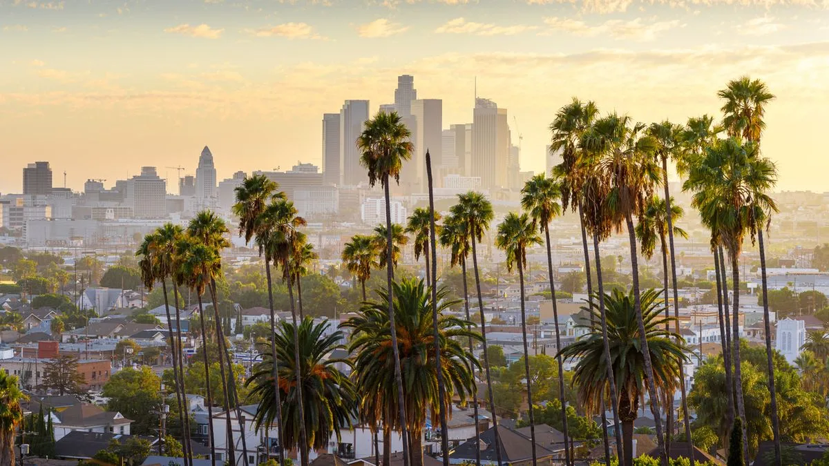 e4dbce903f70-USA-Los-Angeles-Downtown-Sonne-Foto-iStock-Choness USA Los Angeles Downtown Sonne Foto iStock Choness