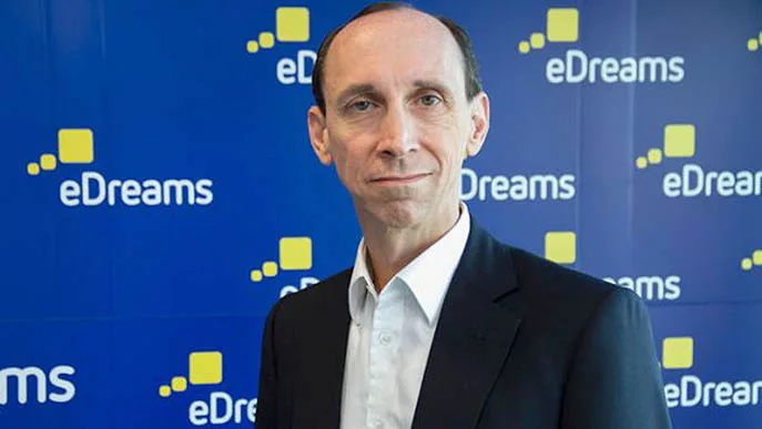 Dunne Dana Edreams Dunne Dana
