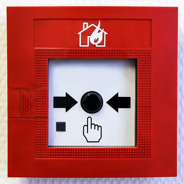 fda197fe324c-Feueralarm-Brandschutz-iStock-Apriori1 Feueralarm Brandschutz iStock Apriori1.jpg