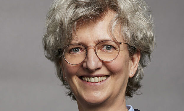 Es sei unklar, welchen zusätzlichen Nutzen die Pflegebegleitung bringt, sagt Silke Gerling