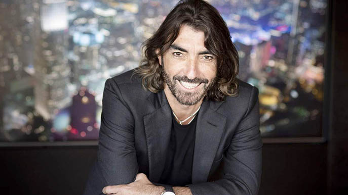Hidalgo Javier