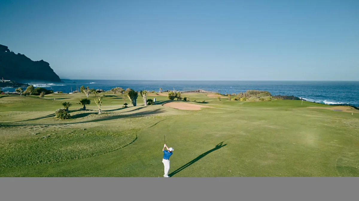 f9a34adccabc-SergioVillalba_GOLF_BUENAVISTA_sRGB_-12 SergioVillalba_GOLF_BUENAVISTA Teneriffa