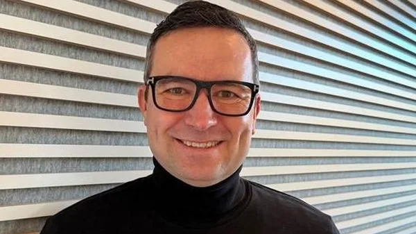 11acbe13ea13-Nitsche-Sascha-2026-Foto-Solamento Nitsche Sascha 2026 Foto Solamento