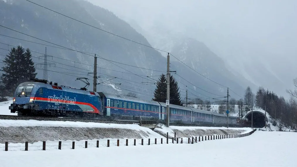3e6ffc840ee8-OeBB-Nightjet ÖBB Nightjet