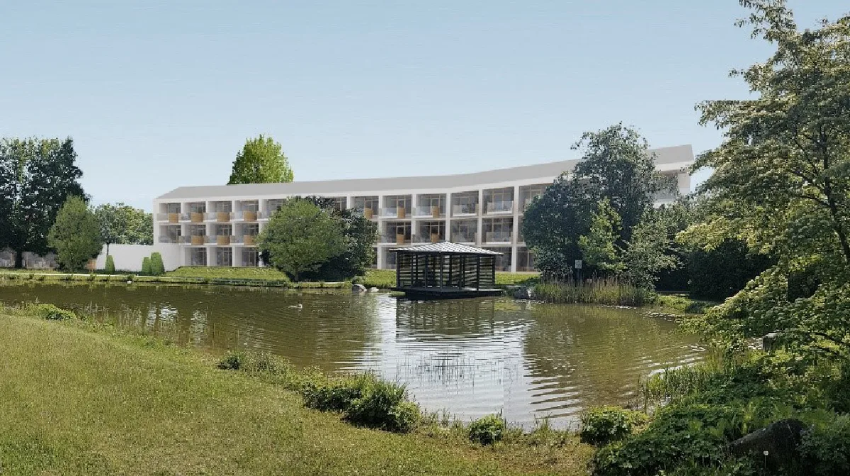 a84059c96629-preview-stroebinger-hof-anbau-rendering-c-architektur-werkstatt-zopf-stroebinger-hof preview-stroebinger-hof-anbau-rendering