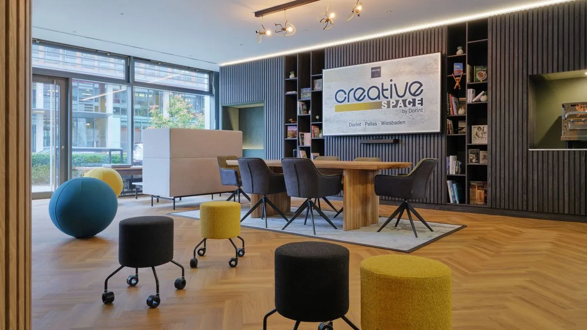 650b1f770971-Dorint-Pallas-Wiesbaden-Creative-Space-Foto-Dorint Dorint Pallas Wiesbaden Creative Space Foto Dorint