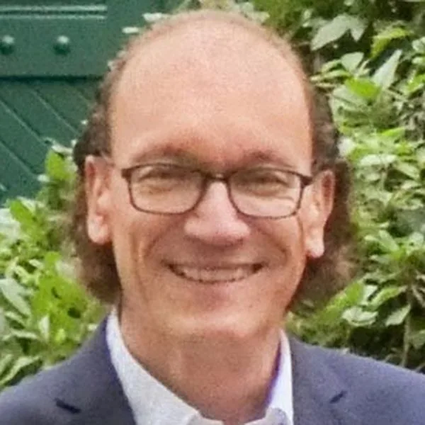 Richtershof Leidner Ralf Richtershof Leidner Ralf