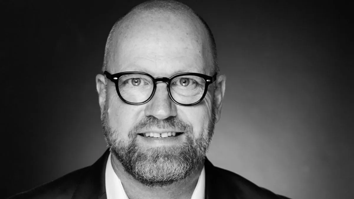6d211be862bb-Fecke-tom-Foto-Linkedin Fecke Tom Foto Linkedin