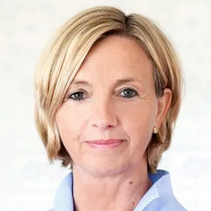 Ebel Judith Supernurse Care for Innovation 2.jpg