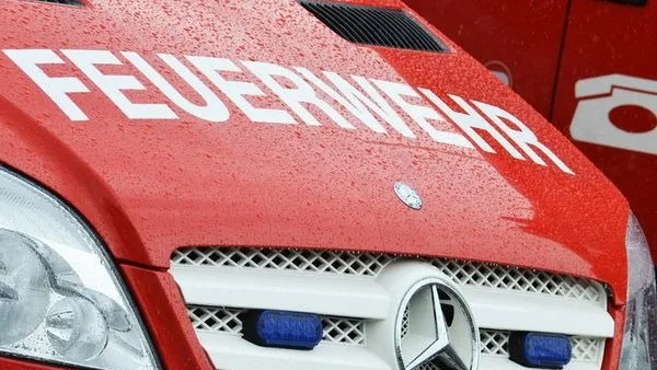 a5d0c908b9d4-Feuerwehr-Foto-iStock-Spitzt-Foto Feuerwehr Foto iStock Spitzt-Foto