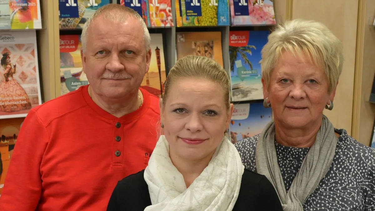 0fd7c210e434-Reisebuero-Weber-Hahnel-Katharina-Foto-Katharina-Neumann Reisebüro Weber Karin Detlef Hahnel Katharina Foto Katharina Neumann