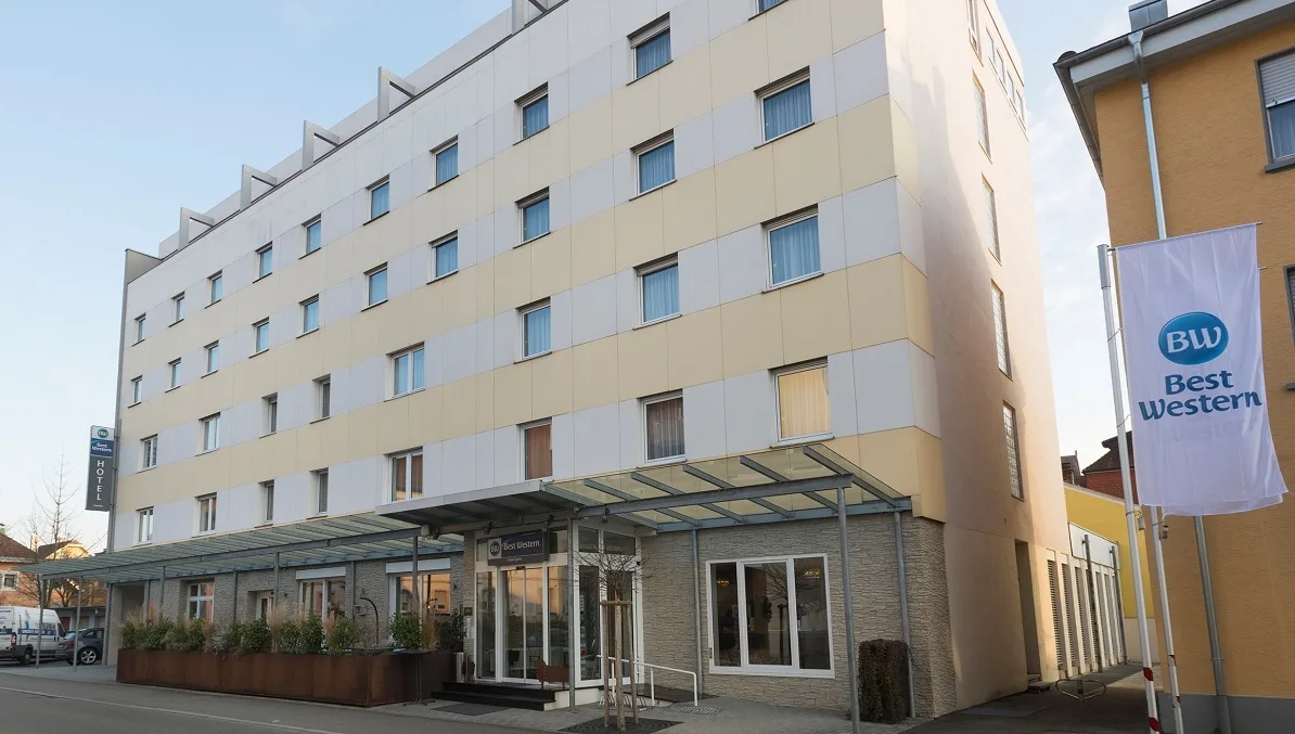 9af1857193be-Best-Western-Hotel-Lamm-in-Singen-am-Bodensee-Foto-Best-Western Best Western Hotel Lamm in Singen am Bodensee Foto Best Western