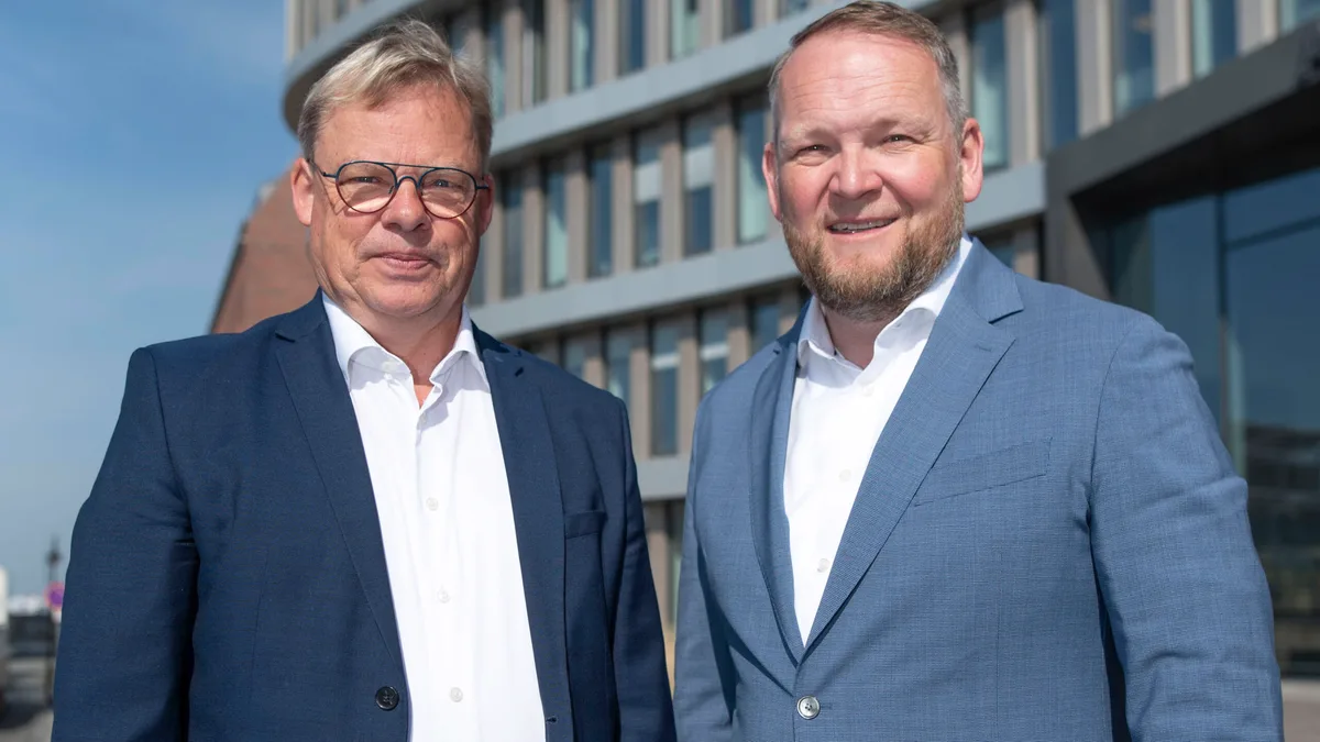 35139e5bd0df-Kunze-Hansjoerg-Jacobsen-Sven Kunze Jacobsen