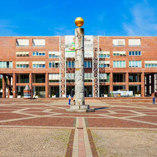 45c8193c971e-Dortmund-Rathaus-iStock-saiko3p Dortmund Rathaus iStock saiko3p.jpg