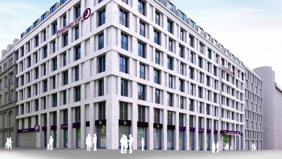 Premier Inn Leipzig Foto Premier Inn Premier Inn Leipzig Foto Premier Inn.jpg