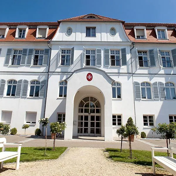 Johanniterstift Plochingen Foto Evangelische Heimstiftung