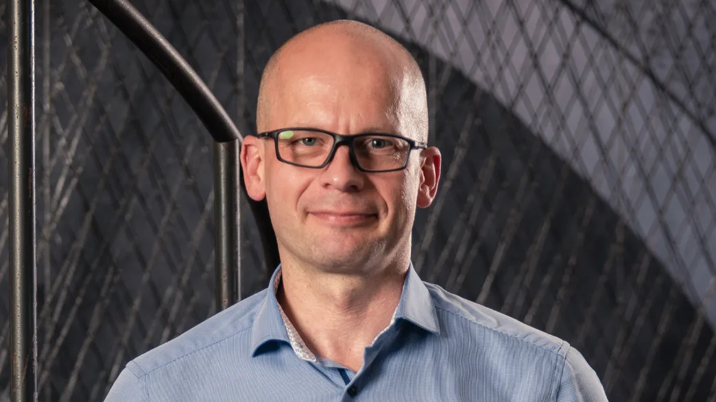 3a599644676e-6 Bernd Kochem Gastronomieberater