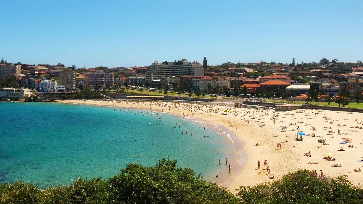 09a4701c3fe3-Australien-Sydney-Coogee-Beach-Foto-iStock-Madia-Krisnadi Australien Sydney Coogee Beach Foto iStock Madia Krisnadi