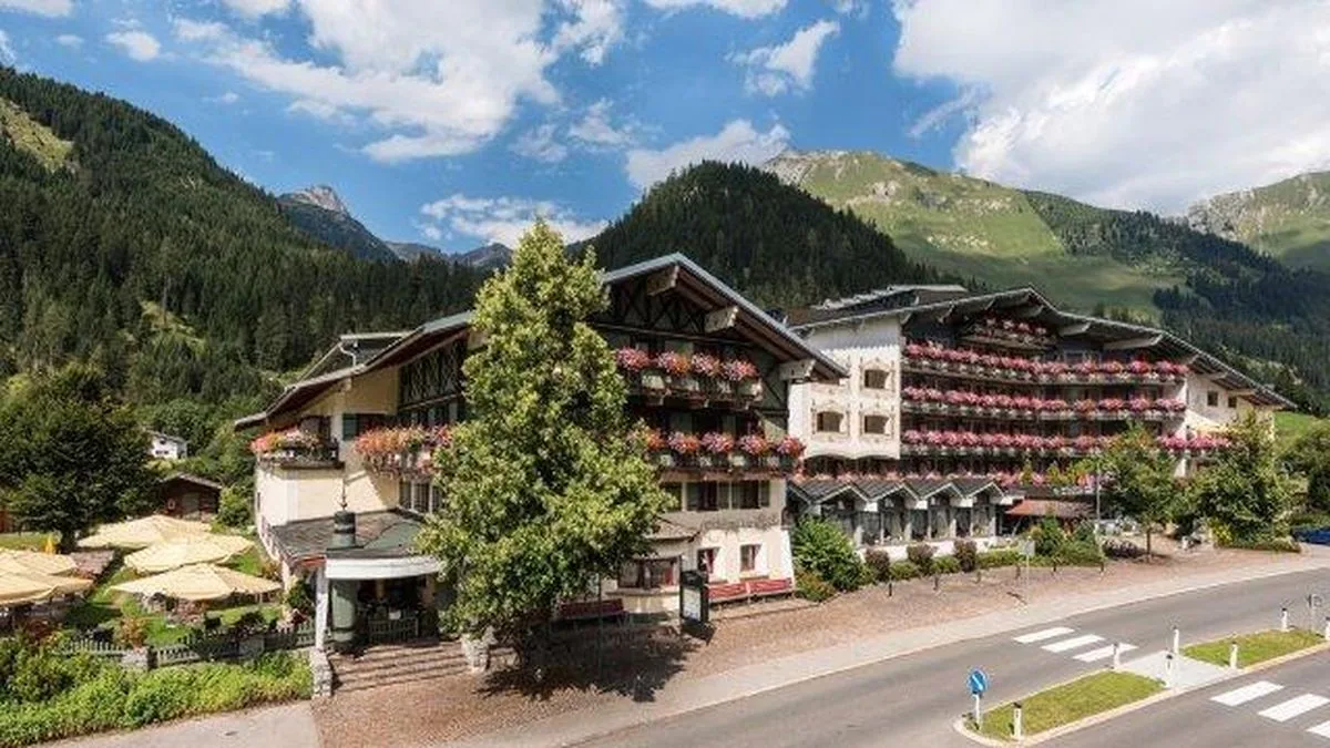 21cf2e883945-Hotel-Alpenrose-Elbigenalp-Foto-Fidelity-Hotels Hotel Alpenrose Elbigenalp Foto Fidelity Hotels
