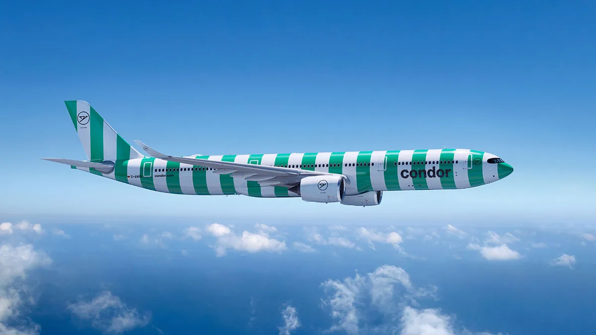 52aa0c1959ad-Condor_A330Neo_900_Island_sRGB Condor A330neo